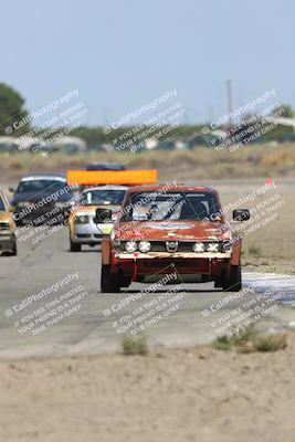 media/Sep-28-2025-24 Hours of Lemons (Sun) [[5dfe0e5f6e]]/11am (Cotton Corners)/